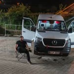 İzmittiy