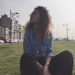 Sinem