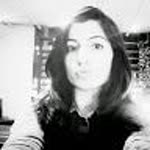 Özge