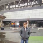 Mustafa