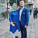 Caglar