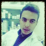 Samed