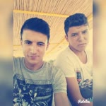 Murat
