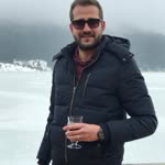Uğur