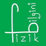 Öztürk
