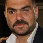 Halil