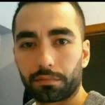 Hakan
