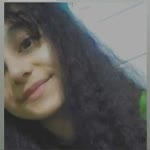 Bero