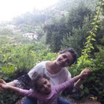 Zeynep