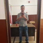 Recep