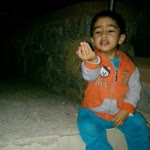 Turan
