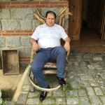Selim