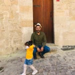 Orhan