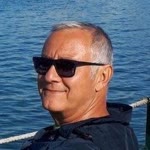 Şükrü