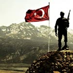 Gökhan