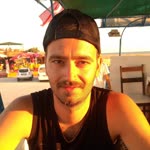Alper