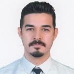 Aykut