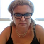 Yasemin