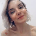 Bahar