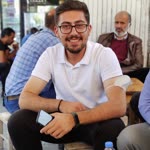 Fatih