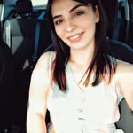 Dilan