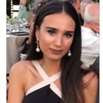 Dilara