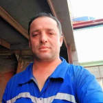 Murat