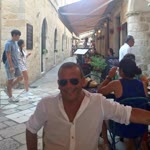 Hakan