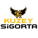 Buğra