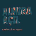 Serçin
