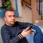 Arif