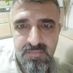 Yavuz