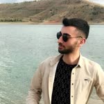 Halil
