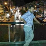 Nurullah