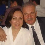 Selçuk