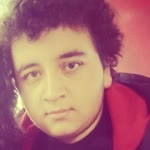 Profil fotoğrafı
