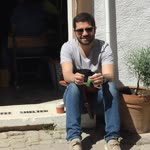Emirhan
