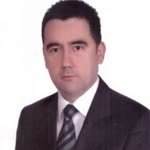 Niyazi