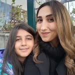 Ayse