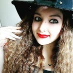 Aslihan