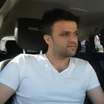 Ömer