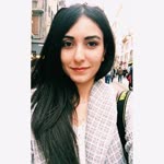 Ezgi