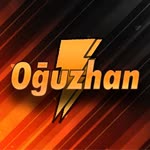 Oğuzhan