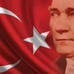 Yucel