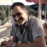 Ertan
