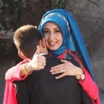 Hasan