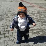 Nazım