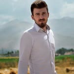 Tayyar