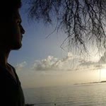 Onur