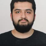 Kahraman
